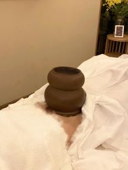 -8SPA养愈空间·新中式疗愈spa