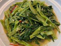 -熙楼(翠湖店)