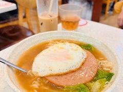-祥利西饼
