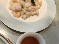 -知味观·味庄(杨公堤店)