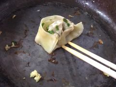 -陈先进鱼馆·夜宵·地道农家菜(湖墅南路店)