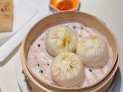 -炳胜私厨(万象前海店)