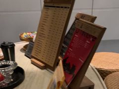 -涟LIAN·泰式按摩·MASSAGE·SPA(深业上城店)