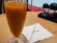 -味千拉面(芝罘区万达店)