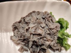 -东来顺饭庄(apm总店)