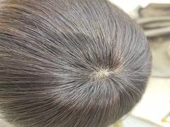 -LAQUEEN 时尚健康假发(万象城总店)