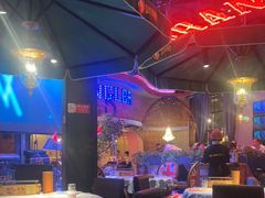 -肉串汪(望京店)