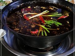 -石灰市毛记烧鸡公(解放碑店)