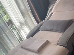 -浅深Cheersum(曹杨店)