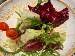 -和牛食堂•BISTRO(广州首店)