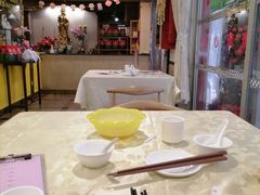 -佛有缘·32年老字号(广州首店)
