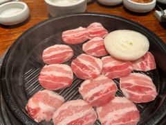 -萨拉伯尔(燕莎友谊商城店)