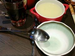 -西玛西餐厅(乐晟广场店)