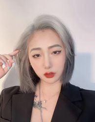 -小齐发型Star~Salon