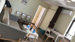 -母仪天下月子中心(光谷店)