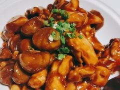 -鼎泰丰(当代商城店)