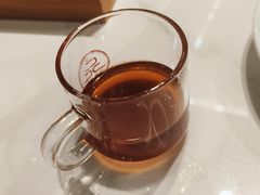 -北平食府(马鞍山路店)