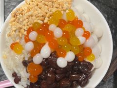 -味舵主重庆火锅(邓尉路店)