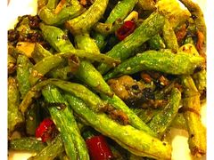 IMG_0705-添福来墨鱼饺子 · 海鲜东北菜(大连星海·黄浦路店)