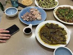 -翟韵茶咖棋牌