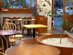 大堂-YIHOME(新河店)