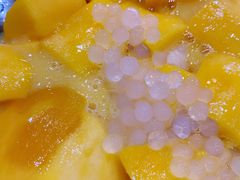 -糖潮糖水铺(省府店)