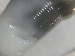 芝麻杏仁糊-老福平张记杏仁茶芝麻茶