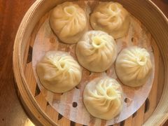 -李犟大爆鳝面·手工蟹黄包(湖滨西湖店)