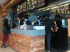 -三千粉牛肉米粉(来客茂店)