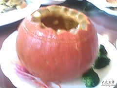 IMG0056A-御宴宫·唐代菜点(芙蓉西路店)