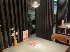 -海门鱼仔·潮汕味(燕岭店)