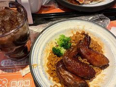 配热阿活香滑奶茶-大快活(丽丰店)