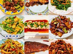 -佳禾月嫂育儿嫂(拱墅店)