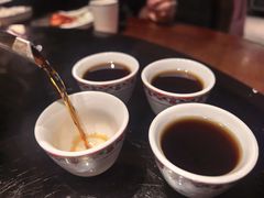 -寻宝记绍兴菜(笛扬楼店)