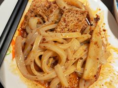 -再回首(西关木塔巷店)