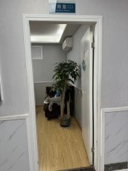-成都军建医院·医疗整形