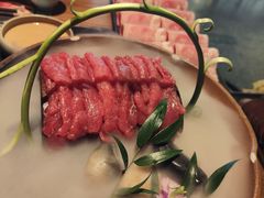 -盡膳口福跷脚牛肉火锅(合生汇购物中心店)