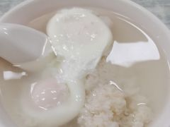 -利达汤圆馄饨(川公路店)