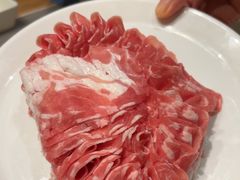 -牛街·马辈儿涮肉(牛街总店)