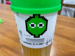 梅烦恼柠檬茶-柠季·手打柠檬茶(岳麓山登高路店)