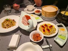 -花家怡园(四合院总店)