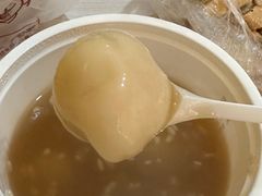 -雪园小吃部(天桥商场店)
