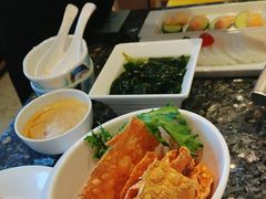 -一席地·本地鸡窝·杭帮鸡火锅(萧山银隆百货店)