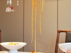 -上味·小海小鲜(中联店)