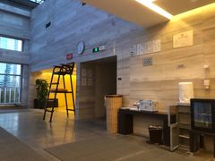 -朗豪酒店·川SPA