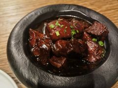 -瓦库茶馆17号(海汇港店)