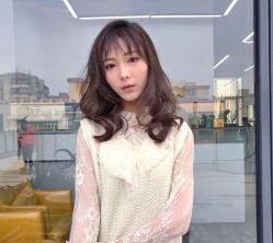 -MY WAY SALON