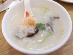 -粤仔湾砂锅粥(阳光店)
