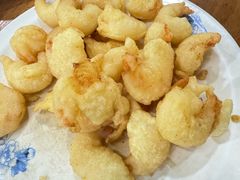 -洪福亮酒家(南草厂街店)