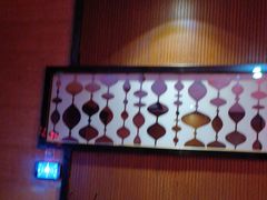 -牧歌KTV(观前店)